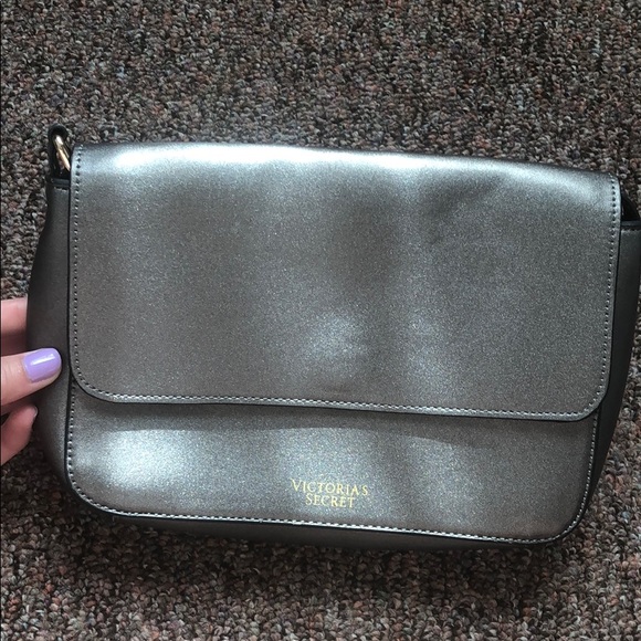 Crossbody - Picture 1 of 3